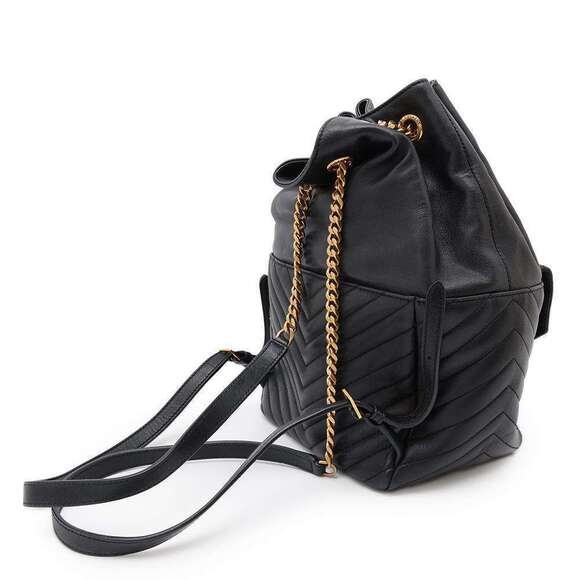 backpack for travel price coowoz Women Men,Carry On Backpack,Hiking Backpack Waterproof Outdoor Sports Rucksack Casual Daypack Travel Essentials(Olive Green) I Heart Horror Friday and tear color:White Colour:SMOLDER